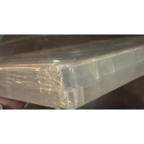 New sealed-The Cat in the Hat Knows a Lot About That! Ocean Commotion! - Picture 3 of 3